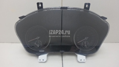 94053S1060 Панель приборов Hyundai-Kia Santa Fe (TM) 2018