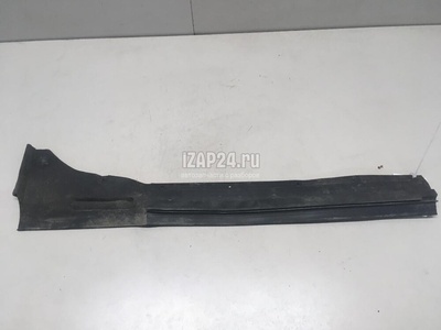 J686207180 Уплотнитель двери Chery Tiggo 4 2017