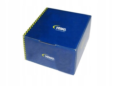V15803331 переключатель стеклоочистителя под керов vemo v15 - 80 - 3331