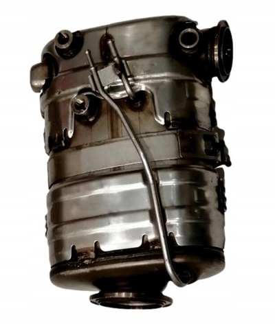 36011222 volvo c30 c70 s40 v50 v40 s60 v60 xc60 xc70 катализатор фильтр dpf d4 d5 oe