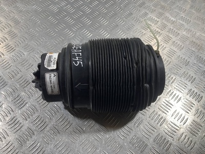 A2123204025 Пневмоподушка Mercedes E W212 2013 ,A-2790