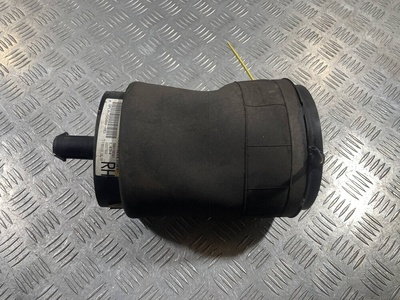 DPLA5580AD Пневмоподушка Land Rover Discovery 5 2019 DPLA-5580-AD,LR034262,LR081576,LR089235,LR044853,LR052171