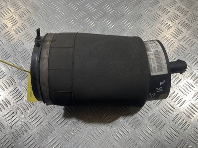 DPLA5587AD Пневмоподушка Land Rover Discovery 5 2019 DPLA-5587-AD,LR034262,LR081576,LR089235,LR044853,LR052171