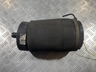 LR034262 Пневмоподушка Land Rover Range Rover Sport 2 2013 ,LR081576,LR089235,LR044853,LR052171