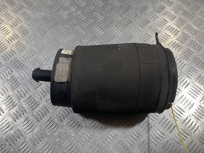 DPLA5587AD Пневмоподушка Land Rover Discovery 5 2019 DPLA-5587-AD,LR034262,LR081576,LR089235,LR044853,LR052171
