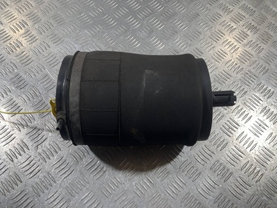 LR034262 Пневмоподушка Land Rover Range Rover Sport 2 2015 ,LR081576,LR089235,LR044853,LR052171