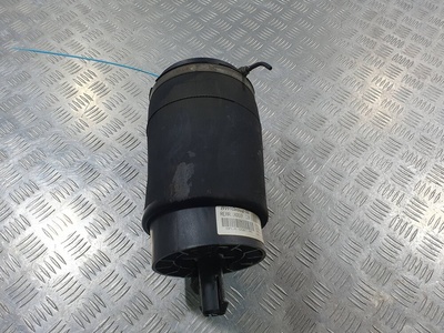 DPLA5587AD Пневмоподушка Land Rover Range Rover 4 2020 DPLA-5587-AD