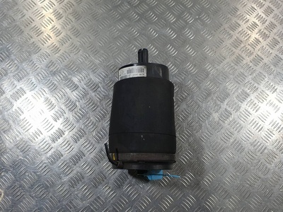 DPLA5580AD Пневмоподушка Land Rover Range Rover 4 2020 DPLA-5580-AD