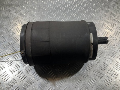CPLA5580AB Пневмоподушка Land Rover Range Rover Sport 2 2017 CPLA-5580-AB