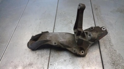 1137015 Кронштейн двигателя BMW 3 E36 1996