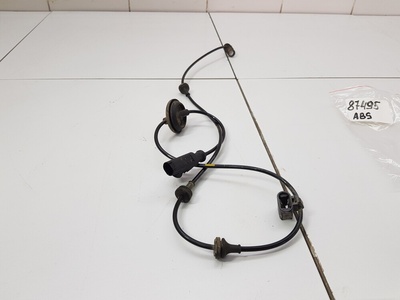 J423630010 Датчик ABS KAIYI E5 2021-