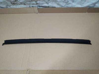 4H0839439C Уплотнитель Audi A8 D4/4H 2011