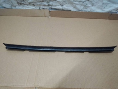 4H0839440C Уплотнитель Audi A8 D4/4H 2011