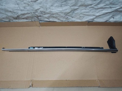 4H0853284B2ZZ Уплотнитель Audi A8 D4/4H 2011
