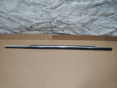 4H0853763B2ZZ Уплотнитель Audi A8 D4/4H 2011