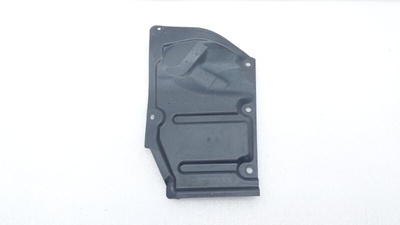 5144402040 Пыльник двигателя Toyota Auris ZRE151 2007 , 5144402041