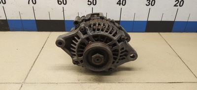 231000M010 Генератор NISSAN Almera N15 1995-2000