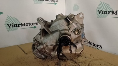 2053310900 Редуктор mercedes c w205 2016 А, A, A2053304207, 2053304207, A, , A2053304207