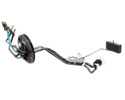 PLM0279923R211 поплавок датчик уровня топлива 2.0 d idt td