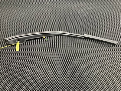 HY32406A77AC Уплотнитель багажника Land Rover Discovery 5 2017 ,LR083144