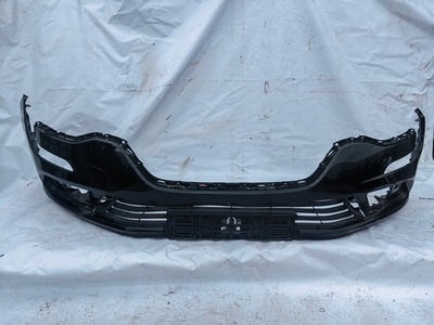 1520 бампер передняя передний renault талисман 15 - 20 620220541r