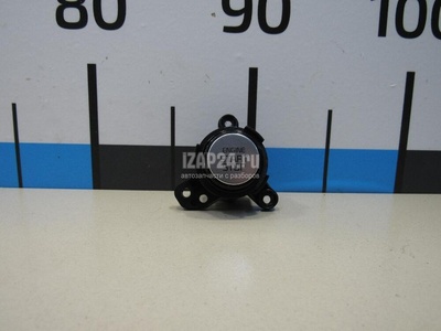 93500L2000 Кнопка запуска двигателя Hyundai-Kia K5 2020