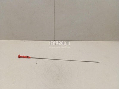 F4J201009032 Щуп масляный Chery Exceed TXL 2020