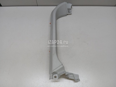 403000285AAAGY Обшивка двери багажника Chery Exceed TXL 2020