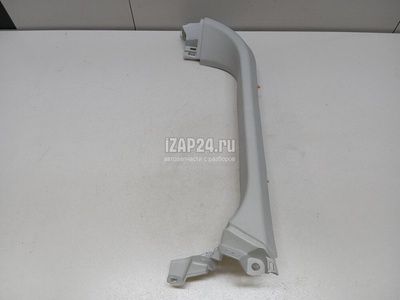403000283AAAGY Обшивка двери багажника Chery Exceed TXL 2020