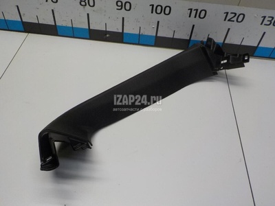 403000283AAAGY Обшивка двери багажника Chery Exceed TXL 2020