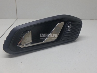 403004540AA Ручка двери задней внутренняя левая Chery Exceed TXL 2020
