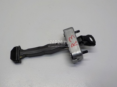 551000269AB Ограничитель двери Chery Exceed TXL 2020