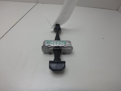 551000269AB Ограничитель двери Chery Exceed TXL 2020