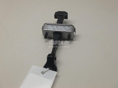 551000269AB Ограничитель двери Chery Exceed TXL 2020