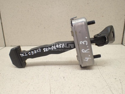 551000269AB Ограничитель двери Chery Exceed TXL 2020