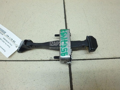 551000269AB Ограничитель двери Chery Exceed TXL 2020