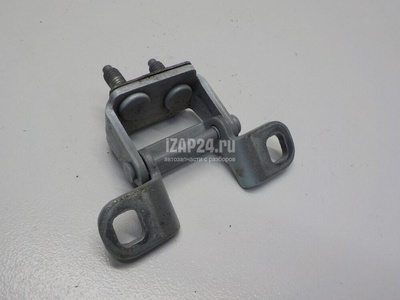 552000040AADYJ Петля двери багажника Chery Exceed TXL 2020