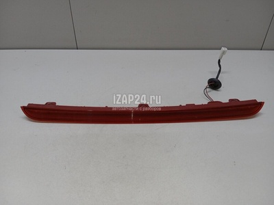T154434070 Фонарь задний (стоп сигнал) Chery Exceed TXL 2020