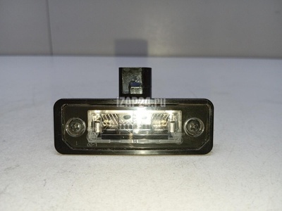 J424408010 Фонарь подсветки номера Chery Exceed TXL 2020