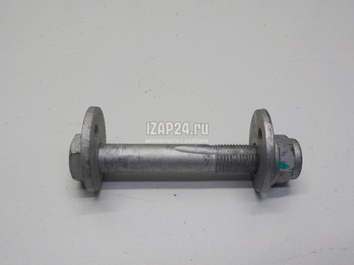FQ140D14100TF61NG Болт развала задних колес Chery Exceed TXL 2020