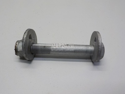 FQ140D14100TF61NG Болт развала задних колес Chery Exceed TXL 2020