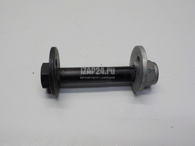 FQ140D1480TF71KN Болт развала задних колес Chery Exceed TXL 2020