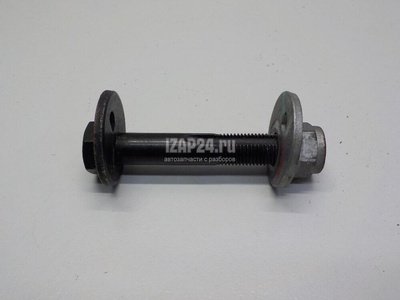 FQ140D1480TF71KN Болт развала задних колес Chery Exceed TXL 2020