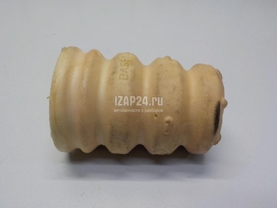 202001388AA Отбойник переднего амортизатора Chery Exceed TXL 2020