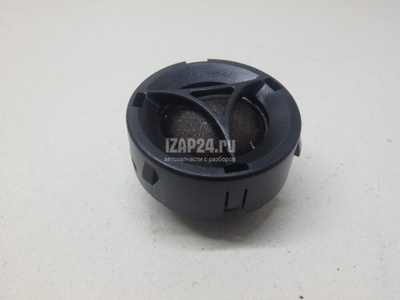 703000408AA Динамик Chery Exceed TXL 2020