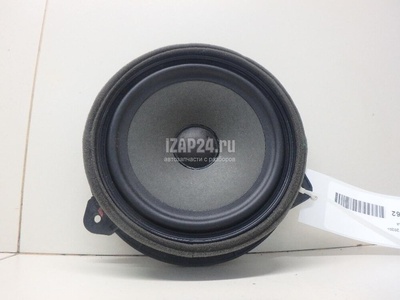 703000311AA Динамик Chery Exceed TXL 2020