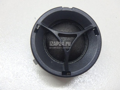 703000408AA Динамик Chery Exceed TXL 2020
