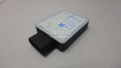 702000147AA Блок электронный Chery Exceed TXL 2020