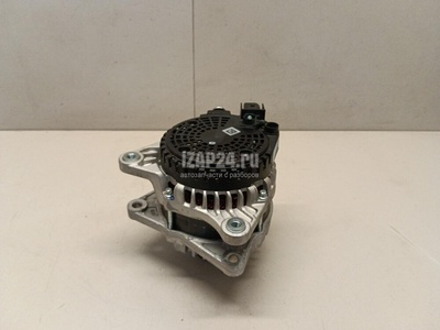 F4J163701010CA Генератор Chery Exceed TXL 2020