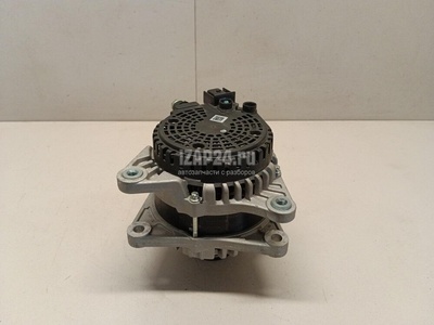 F4J163701010CA Генератор Chery Exceed TXL 2020